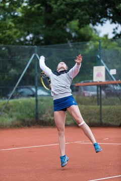 Franziska Sziedat 179 - Klippeldon